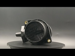 Wprowadzenie produktów